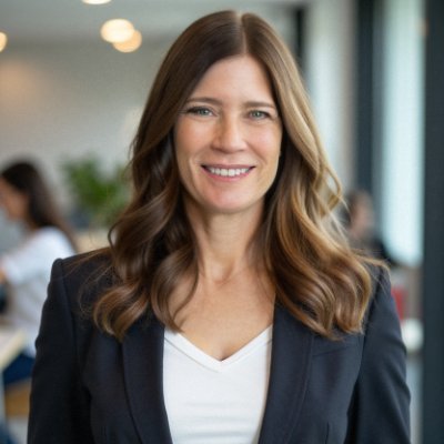 CMO, CEO, Podcaster, Advisor, Board Member, Coach, Wife, Mom. Helped take SuccessFactors and Freshworks public.