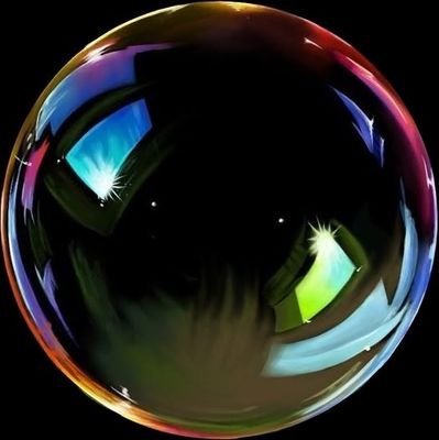 n3on_dreams's profile picture. Los elefantes vuelan cuando nadie les mira, pero nos lo ocultan.