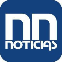 NNoticias (@nnoticiascl) 's Twitter Profile Photo NNoticias (@nnoticiascl) 's Twitter Profile Photo