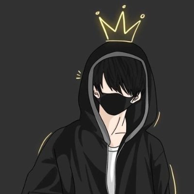 Arik896606709's profile picture. En esta islita se goza, se lucha y se vive.