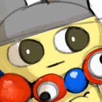 墓穴 (@_obekust) 's Twitter Profile Photo 墓穴 (@_obekust) 's Twitter Profile Photo