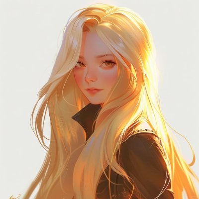 Emma_9991's profile picture. Take control of your life and plan for a better future.