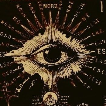 rat_king1212's profile picture. 