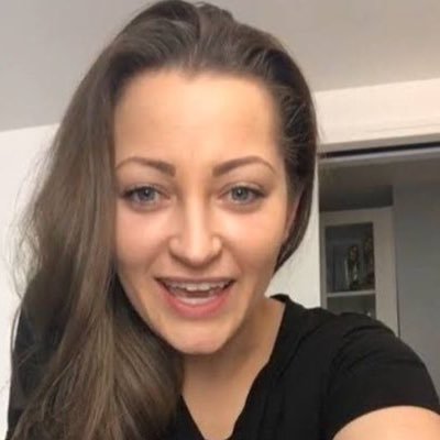 Cannabis1713161's profile picture. Single and Searching