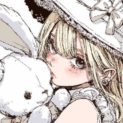 runaさんのプロフィール画像