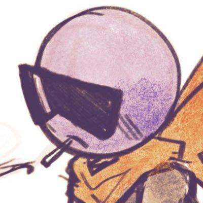 stick studiosさんのプロフィール画像