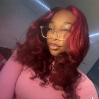 𝐦𝐢𝐚💋 (@justtrollinfr2) 's Twitter Profile