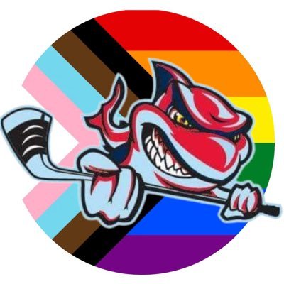 Solway Sharks Ladies Profile
