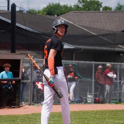 2027 --(SS,RHP)-Hit Dogs IL 16u Boersma-- @minookabaseball
6'-1 - 160 10/3/08 GPA 3.5
Joey.Rutz03@Gmail.com 331-219-9597