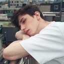 LeonClay - @leon_clay54230 - Twitter