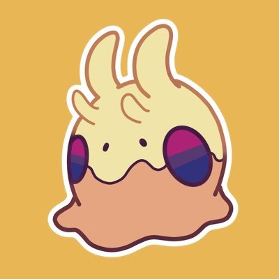 Goofbalsily's profile picture. I do not know pfp by @WitchOfKarma