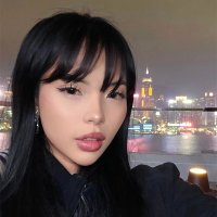 Mina (@minasecretsx) 's Twitter Profile Photo Mina (@minasecretsx) 's Twitter Profile Photo
