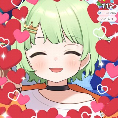 亜蓮松さんのプロフィール画像