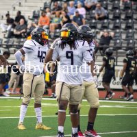 Kylan Dixon (@kylan2vicious0) 's Twitter Profile