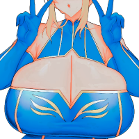 ๐๐๐๐ฟ๐๐ผ๐๐๐. (@cowtoria) 's Twitter Profile Photo ๐๐๐๐ฟ๐๐ผ๐๐๐. (@cowtoria) 's Twitter Profile Photo