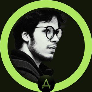 TokenoE9963's profile picture. Ree Chin | Crypto Girl | NFT LOVER