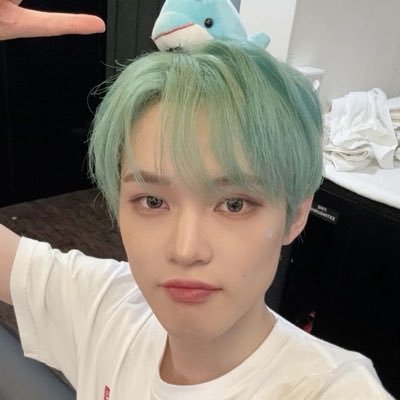 hj5kz's profile picture. ia