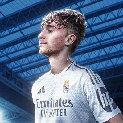 Un_Furbito's profile picture. El mejor central del mundo ya está aquí.