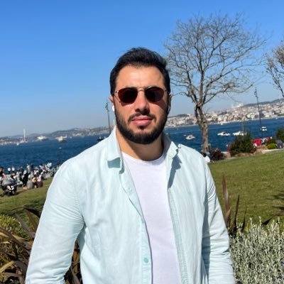 mehmethaoglu's profile picture. Mustafa Kemalin Askeri, Rizesporlu, Laz