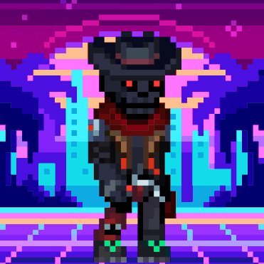 RbDevil.ron🐳 Profile