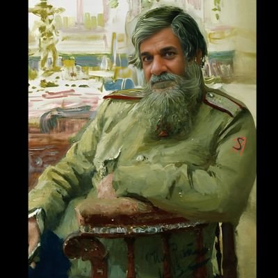 Leonard69884557's profile picture. antiagenda2030, heterosexual no modificado genéticamente, adn 100% humano.