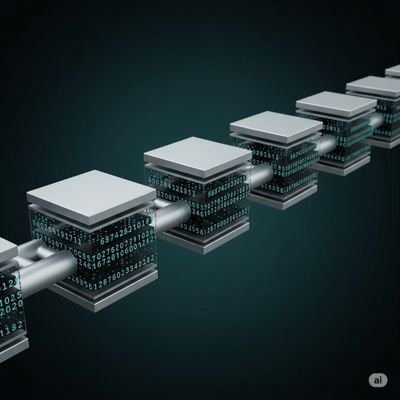 boanglight's profile picture. Dao & Discord Mod/ Building safe spaces in web 3/ crypto trader📊