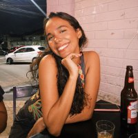 isa (@isabeel_martins) 's Twitter Profile
