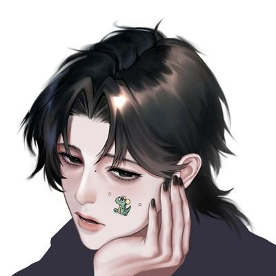 DINO_0O0O's profile picture. 