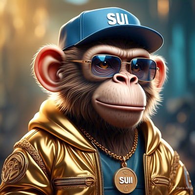 Only1CryptoTump's profile picture. Crypto enthusiast ll Web 3 moderator ll Digital Assets ll Testnet ll Airdrop farmer ll memecoins 🌆🎖️🌆💴