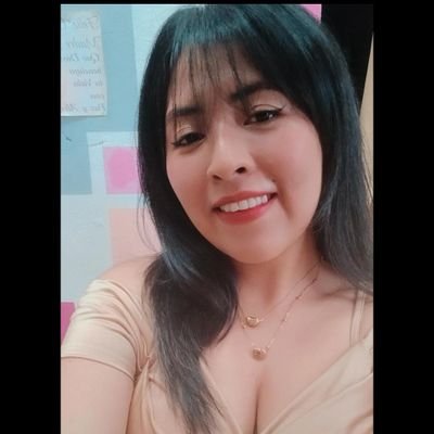 VillaoXiomara's profile picture. 