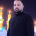 Ali Aa (@aliaa66631119) Twitter profile photo Ali Aa (@aliaa66631119) Twitter profile photo
