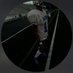 Takarius Rush (@takariusrush1) Twitter profile photo Takarius Rush (@takariusrush1) Twitter profile photo