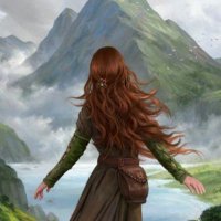 رويا (@rwyaa11) 's Twitter Profile