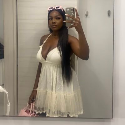 Layojx's profile picture. #freepalestine #freecongo #freesudan