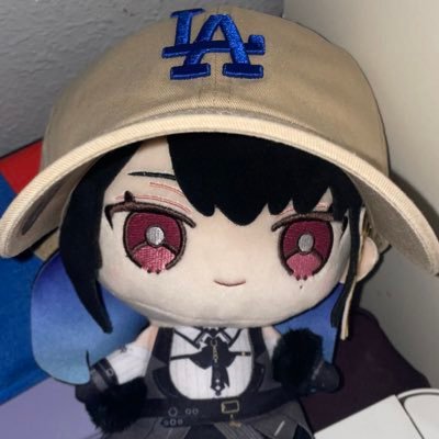 TruthClover 🐔🎼🎪💄さんのプロフィール画像