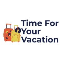 Time For Your Vacation (@davetourguide) 's Twitter Profile