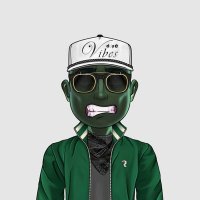 Fabstacks (@fabstacks20080) 's Twitter Profile
