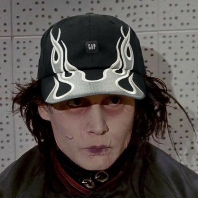 louispng_ Profile Picture