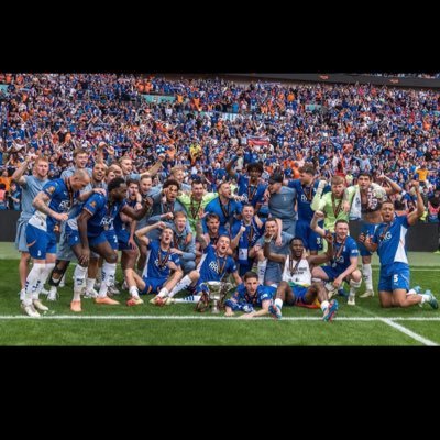 harveydean7_'s profile picture. Oldham & England Fan💙