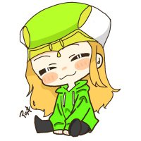 あっきーです。 アッキーですよ - Twitch
