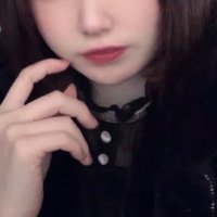 すずか (@ui6exwps7) 's Twitter Profile