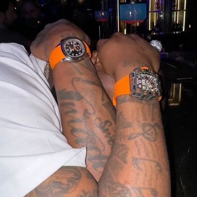 Kola_0101's profile picture. 