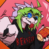 Taquito (@taquito94) 's Twitter Profile