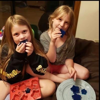 white_aman94171's profile picture. l love Nature✨️🎚👻❤️‍🩹📸💕