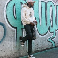 DEMWAYZ🇯🇲😵💫🫰🏾🔥🔥 (@jayongotti) 's Twitter Profile