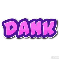 Danknitettv (@danknitettv) 's Twitter Profile