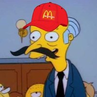 El Señor Del Bitcoin (@elsenordelbtc) 's Twitter Profile Photo El Señor Del Bitcoin (@elsenordelbtc) 's Twitter Profile Photo