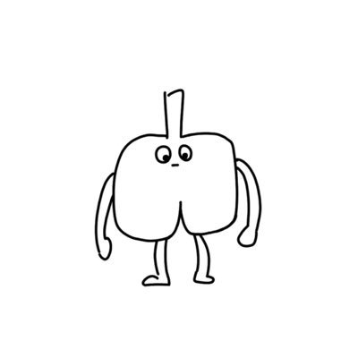 はい。さんのプロフィール画像