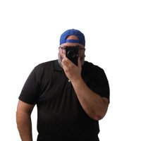 Moncho (@moncho33) 's Twitter Profile