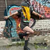 lol tamales 🐀 (@yellowbeaniedho) 's Twitter Profile Photo lol tamales 🐀 (@yellowbeaniedho) 's Twitter Profile Photo